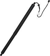 Dickey Electric Shock Absorber Strut Left 51247294469 Right 51247294470 Compatible With BMW X5 (F15, F85) (Taiwan)